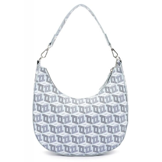 Tamaris Adriane Torba na ramię 29 cm