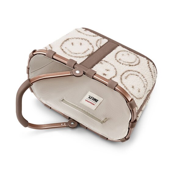 reisenthel Shopping Shopper Bag 33 cm