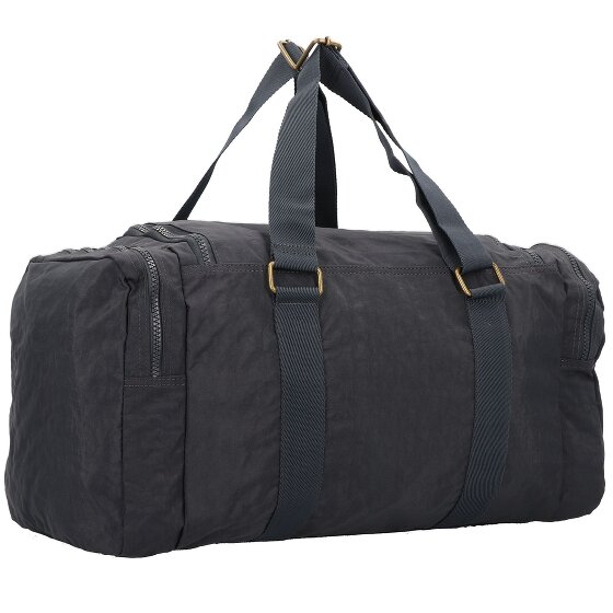 camel active Journey Weekender Holdall 36 cm