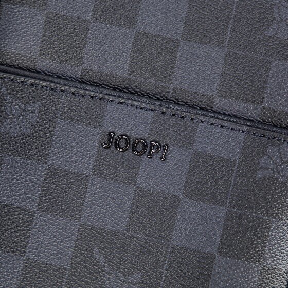 Joop! Torba na ramię Cortina 20 cm