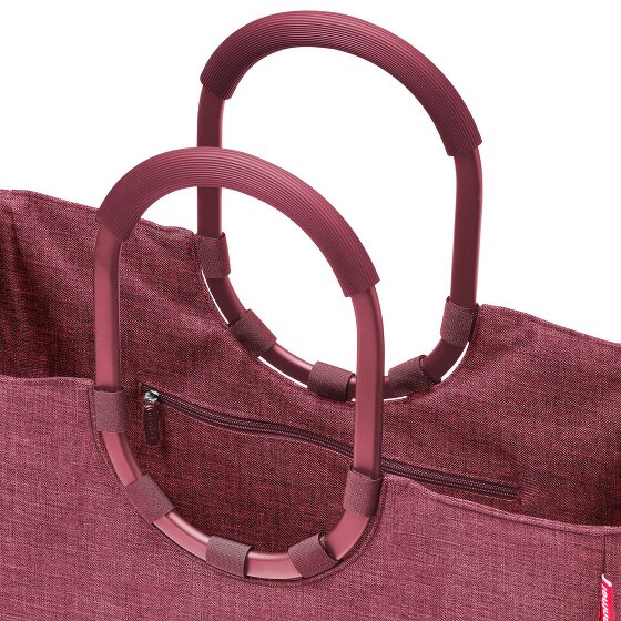 reisenthel Shopper Bag 46 cm
