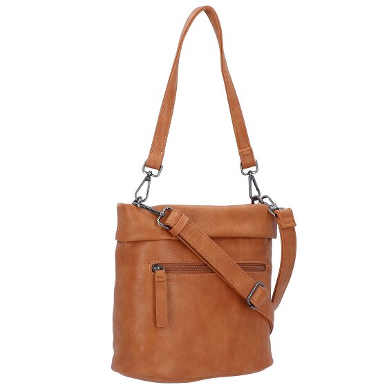 Greenburry Mad'l Dasch Torba na ramię 26 cm