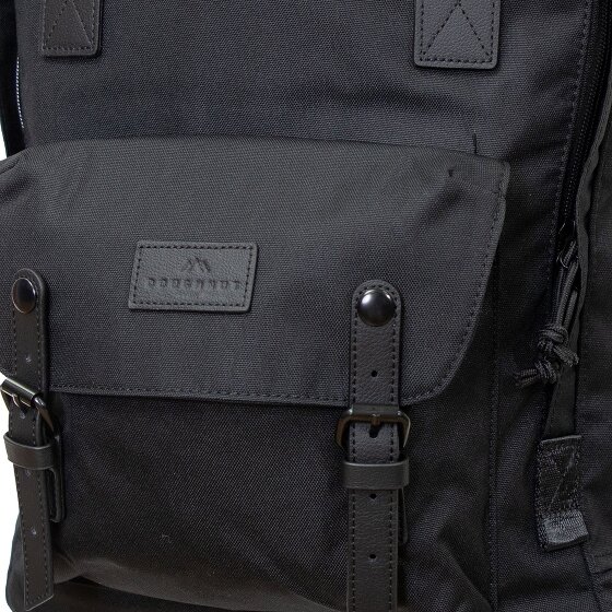 Doughnut Macaroon Plecak 45 cm Komora na laptopa