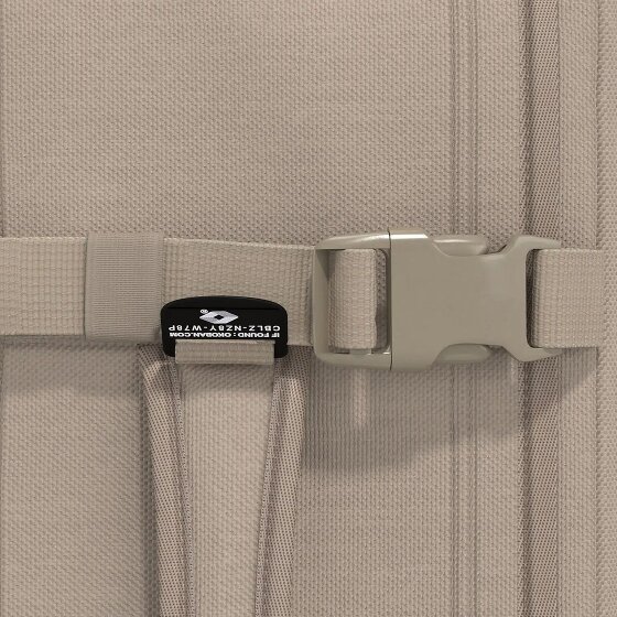 Cabin Zero Plecak kabinowy Military 36L 46 cm