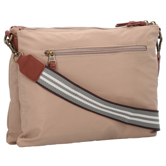 camel active Torba na ramię Bari 33 cm
