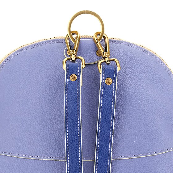 Gabs Janne Plecak miejski Skórzany 28 cm