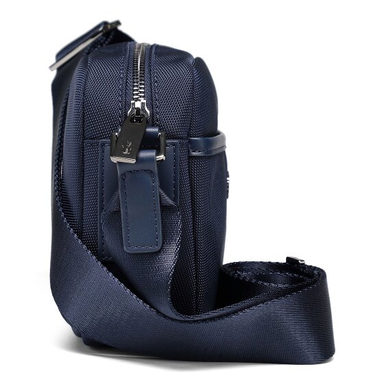 Lacoste LG Lacoste Everyday Torba na ramię 21 cm