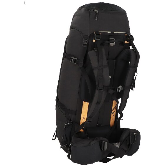 Fjällräven Plecak Keb 72 W 73 cm