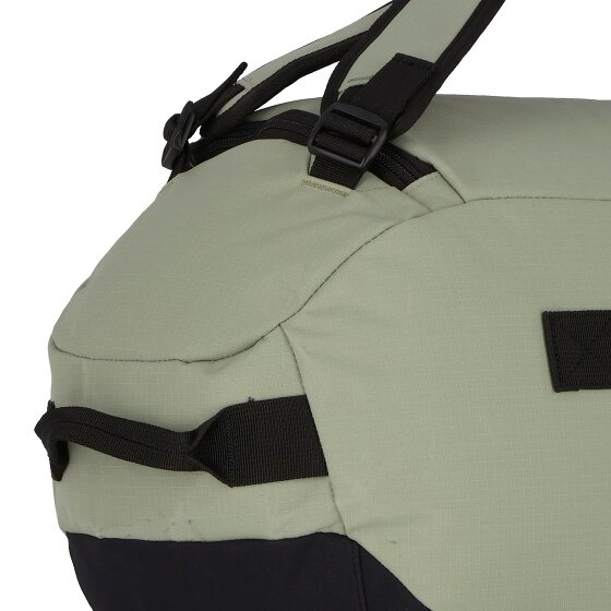Jack Wolfskin All-In Duffle 35 Torba podróżna Weekender 58 cm