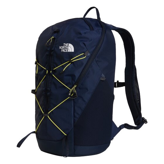The North Face Borealis Plecak turystyczny 48 cm