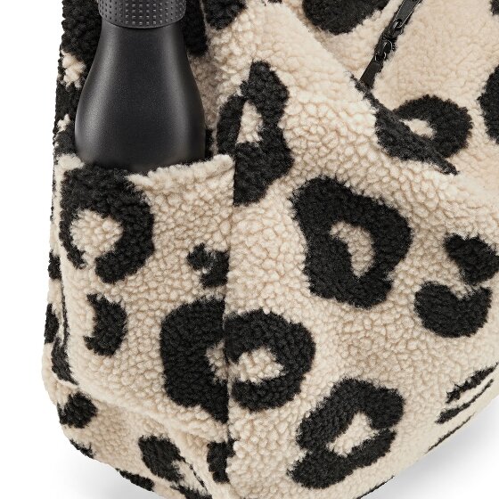 reisenthel Moonbag Torba na ramię 48 cm