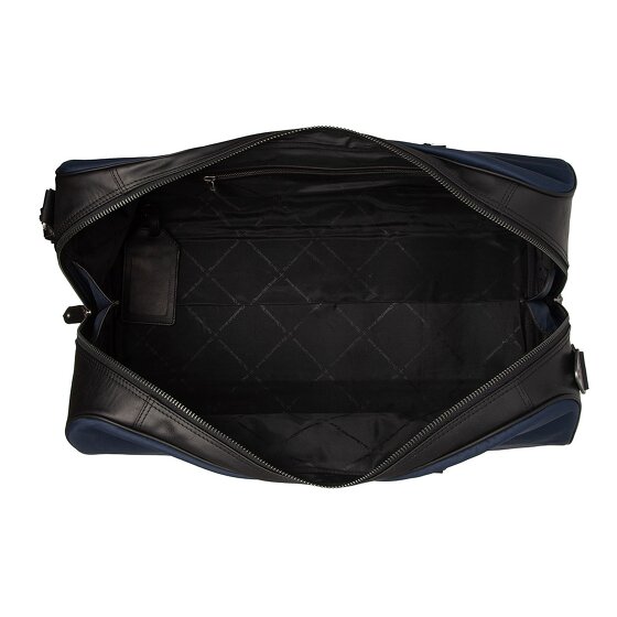 The Chesterfield Brand Fusion Tornio Torba podróżna Weekender 53 cm