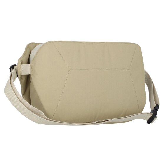 Deuter Passway 4+1 torba na ramię 19 cm