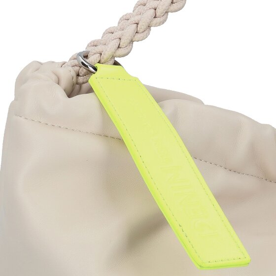 Tom Tailor Denim Tamy Torba na ramię 37 cm