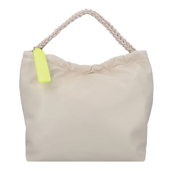 Tom Tailor Denim Tamy Torba na ramię 37 cm