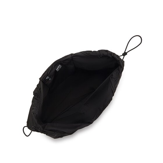 Kipling G.Rilla Girlz Assie Torba 47 cm