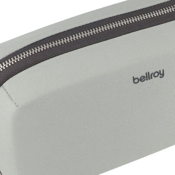 Bellroy Torba na elektronikę Tech Kit 23 cm