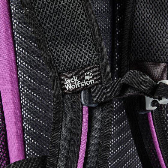 Jack Wolfskin Velocity Lite Plecak turystyczny 41 cm