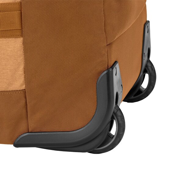Eagle Creek Cargo Hauler 2 kółka Torba podróżna 77 cm