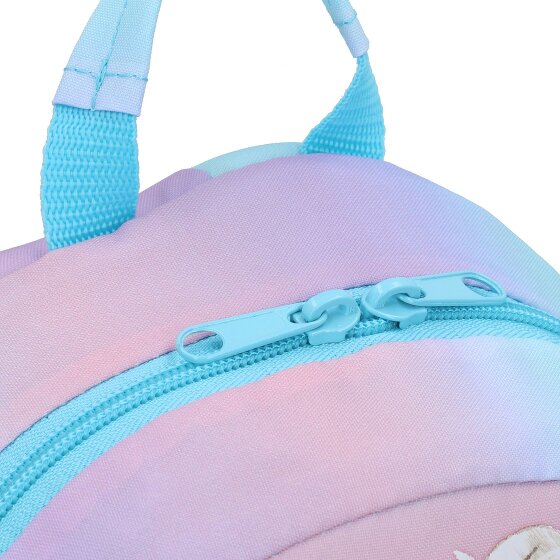 Samsonite Disney Ultimate 2.0 Plecak dla przedszkolaka 29 cm
