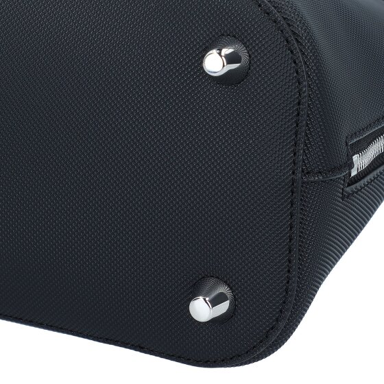 Lacoste Daily City Torba 28 cm