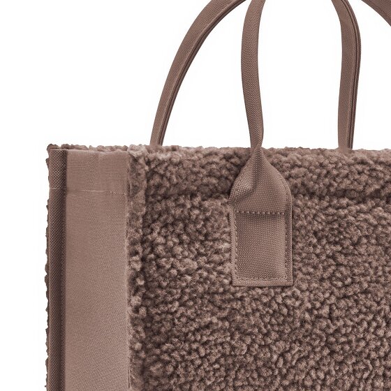 reisenthel Daily Shopper Shopper Bag 27 cm