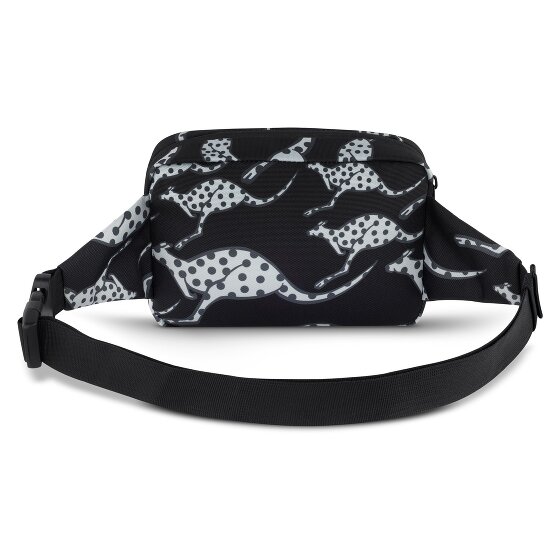 Chiemsee Jump N Fly Saszetka 22 cm