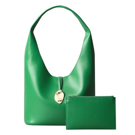 Calvin Klein Stone Lock Torba na ramię S 25 cm