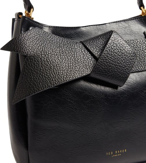 Ted Baker Ssonia Torba na ramię 35 cm
