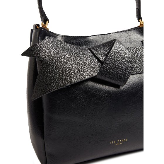 Ted Baker Ssonia Torba na ramię 35 cm