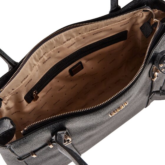 Guess Leona Torba na ramię 37 cm