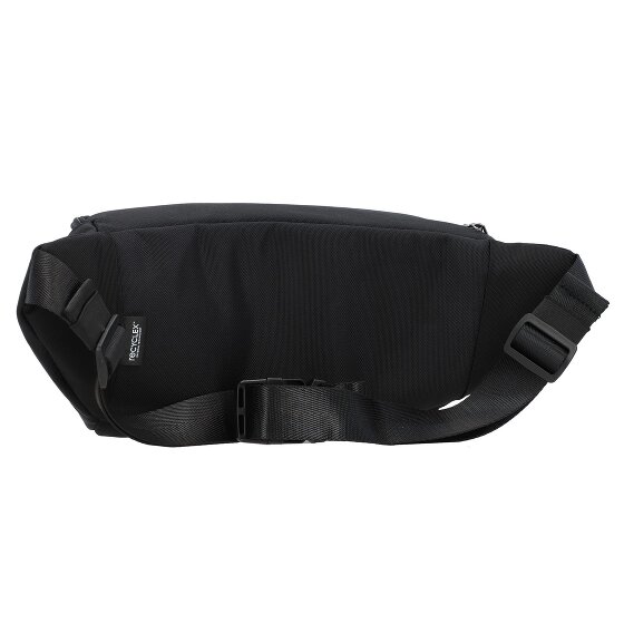 Samsonite Sacksquare Saszetka 39 cm