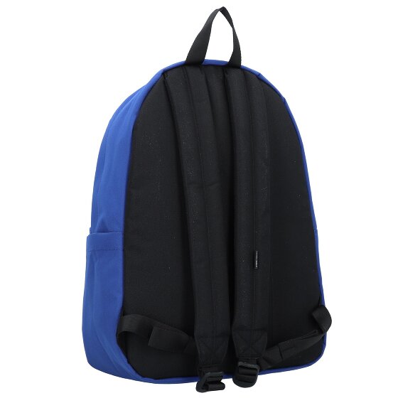 Herschel Classic XL Plecak 44 cm Komora na laptopa