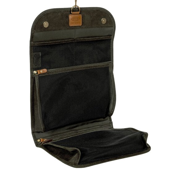 Bric's Life Wash Bag 30 cm