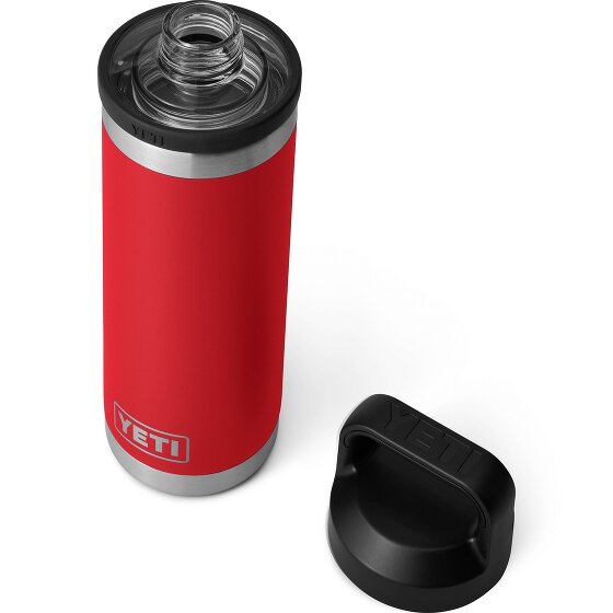 Yeti Rambler Butelka do picia 532 ml