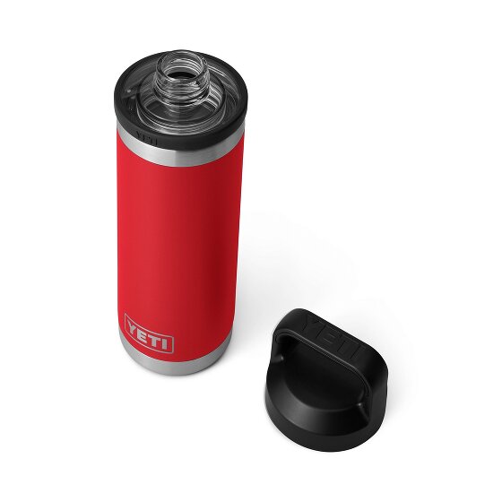 Yeti Rambler Butelka do picia 532 ml