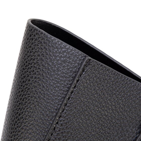 Joop! Jeans Jill Shopper Bag 32 cm