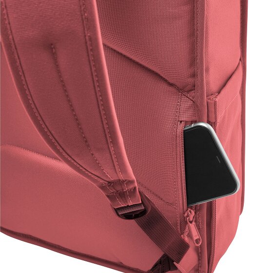 Vaude Coreway Rolltop 20 Plecak 45 cm Komora na laptopa