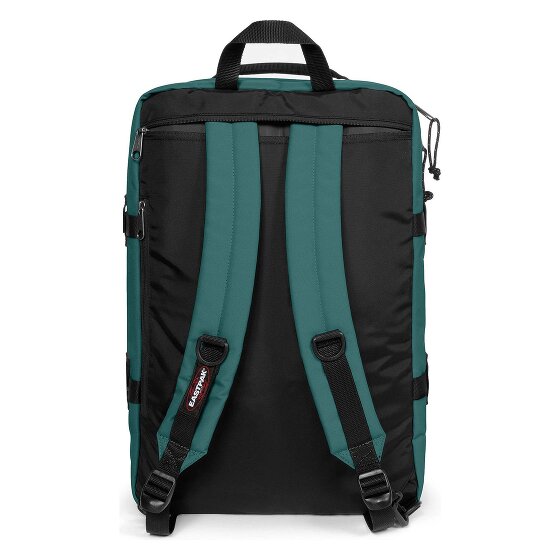 Eastpak Plecak podróżny Travelpack 51 cm z przegrodą na laptopa