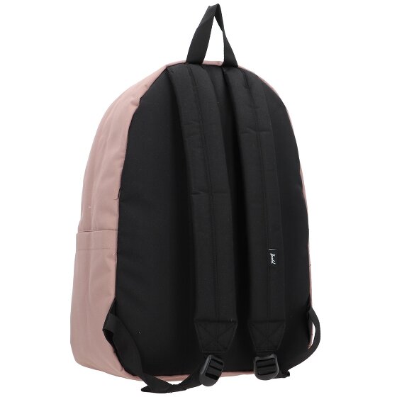 Herschel Classic XL Plecak 44 cm Komora na laptopa