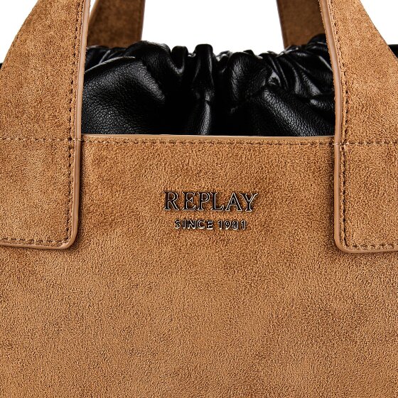 Replay Torba 28 cm