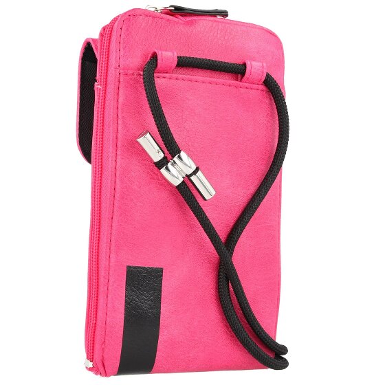 Bench Etui na telefon komórkowy 12 cm