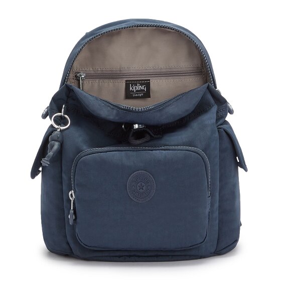 Kipling Classics City Pack Mini City Backpack 29 cm