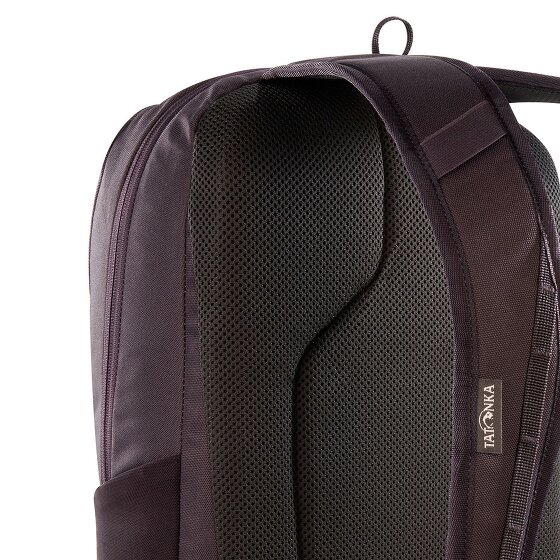 Tatonka City Pack 20 Plecak 49 cm