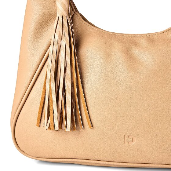 Tom Tailor Denim Abella Torba na ramię M 36 cm