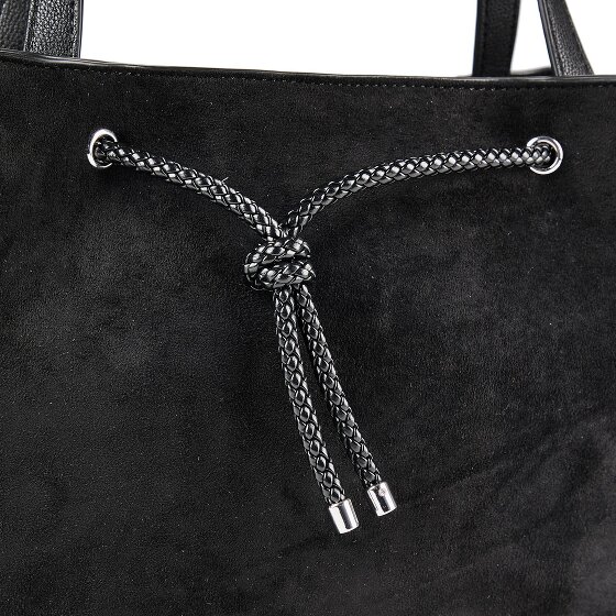 Gabor Letitia Shopper Bag L 41 cm