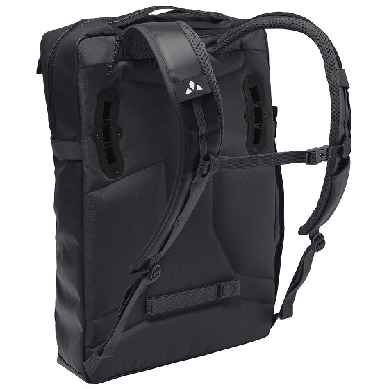 Vaude Mineo 20L Plecak rowerowy 48 cm Komora na laptopa