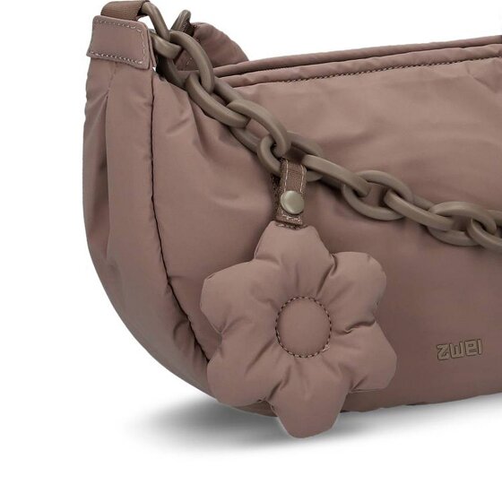 Zwei Hannah Torba na ramię 34 cm