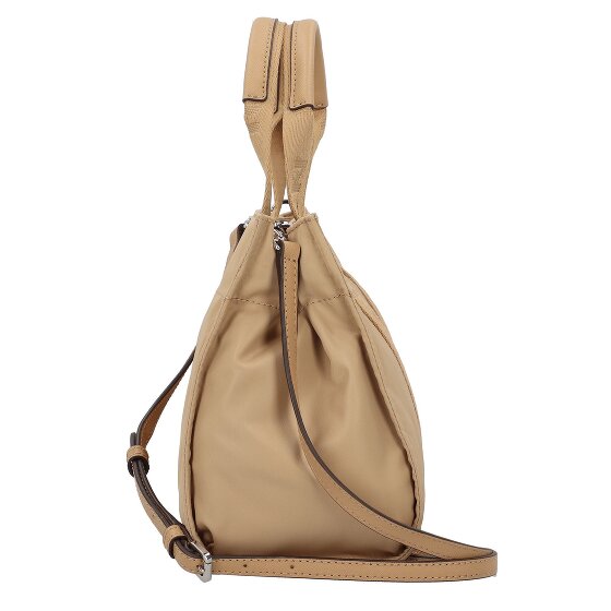 Lauren Ralph Lauren Stevie Torba 25.5 cm