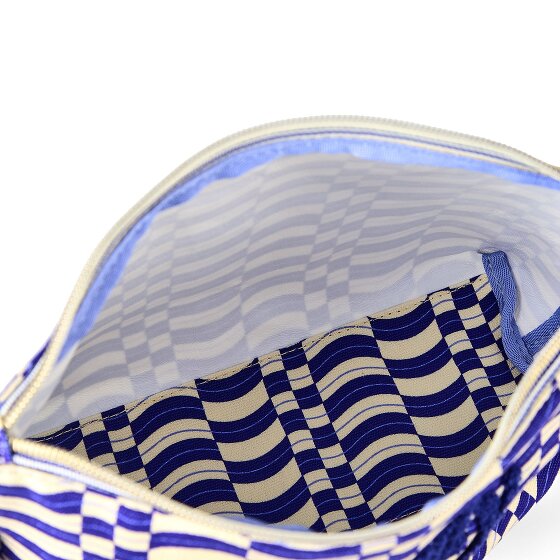 Oilily Indimarken Torba na ramię 25 cm